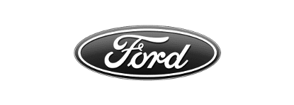 ford_bw