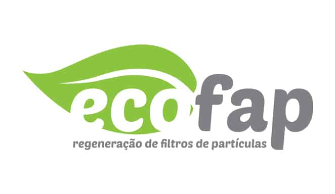 Logo Ecofap